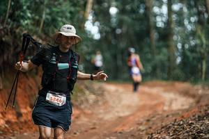 BIB: 
                            <button type="button" onclick="openModal(25337385)" class="btn btn-primary btn-sm float-right btn-popup" data-toggle="modal" data-target=".modal-high-quality">
                        <i class="fas fa-shopping-cart"></i> Add to Cart
                    </button>
                                            <button type="button" onclick="isThisMe(25337385, true)" class="btn btn-success btn-sm float-right btn-popup btn-isme hidden" data-toggle="tooltip" data-placement="bottom" title="นี่คือรูปของคุณใช่ไหม คลิกที่นี่เพื่อเอาเข้าอัลบั้ม">
                        <i class="fas fa-plus"></i> Add to album
                    </button>
                    <button type="button" onclick="isThisMe(25337385, false)" class="btn btn-warning btn-sm float-right btn-popup btn-isnotme hidden">
                        <i class="fas fa-ban"></i> Remove from album
                    </button>